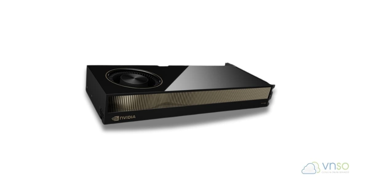 nvidia-5880-ada-generation-la-gi-vnso
