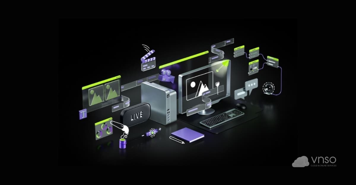 nvidia-rtx-3090-rendering