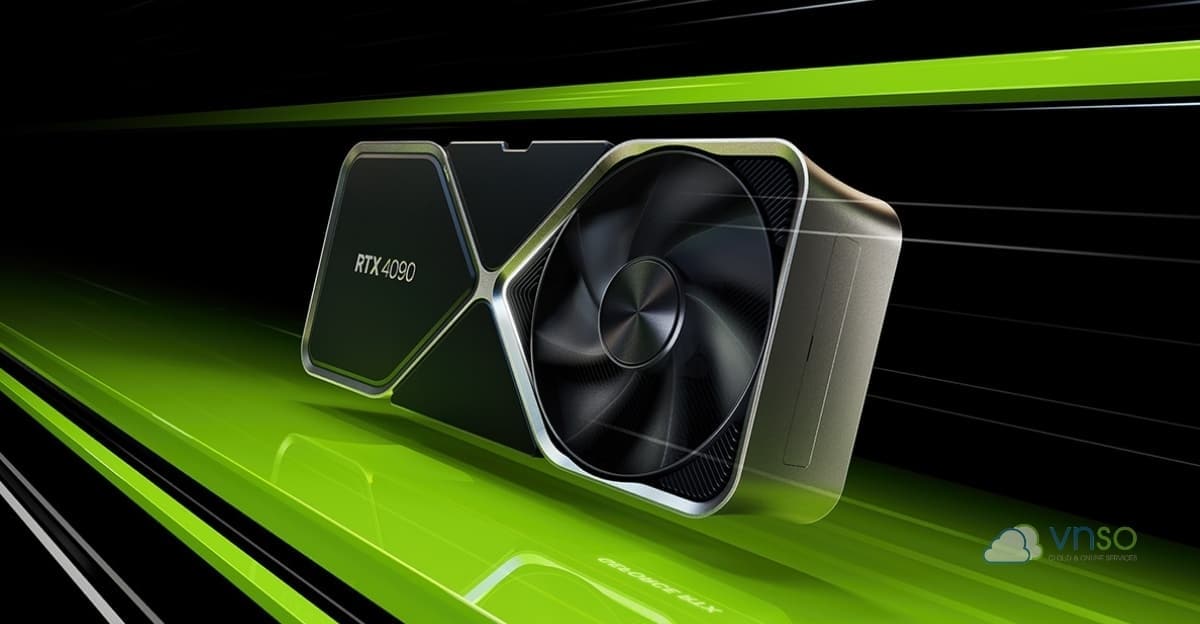 nvidia-rtx-4090-mo-ta