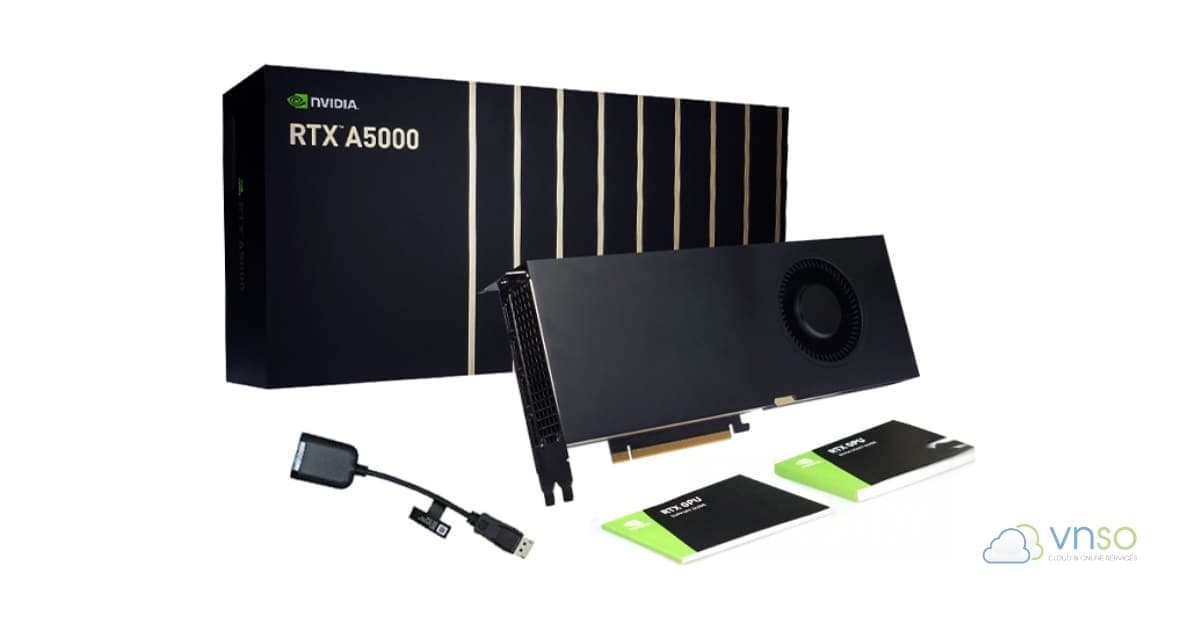 nvidia-rtx-a5000-gpu-set-vnso