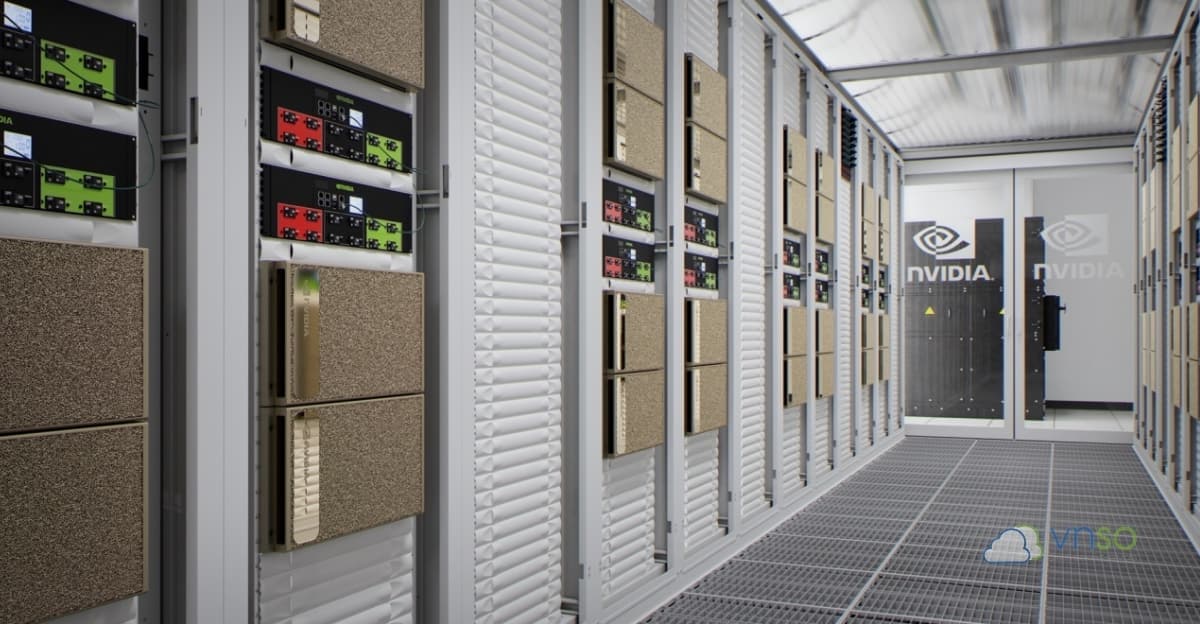 sieu-may-tinh-AI-exascale-selene