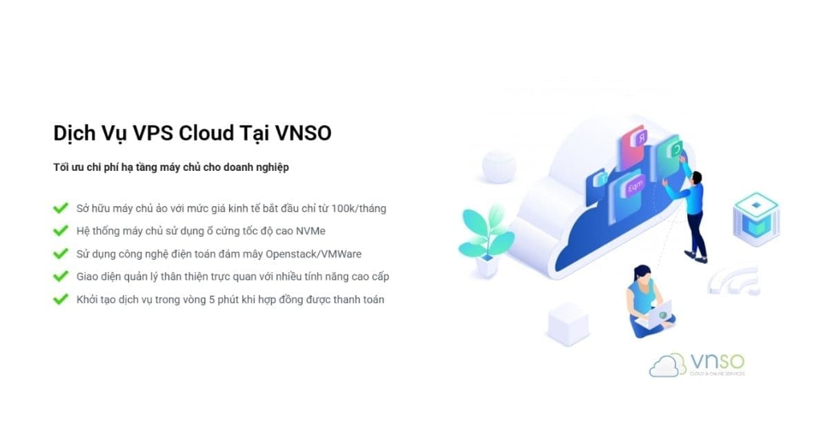 thue-vps-gia-re-tai-vnso