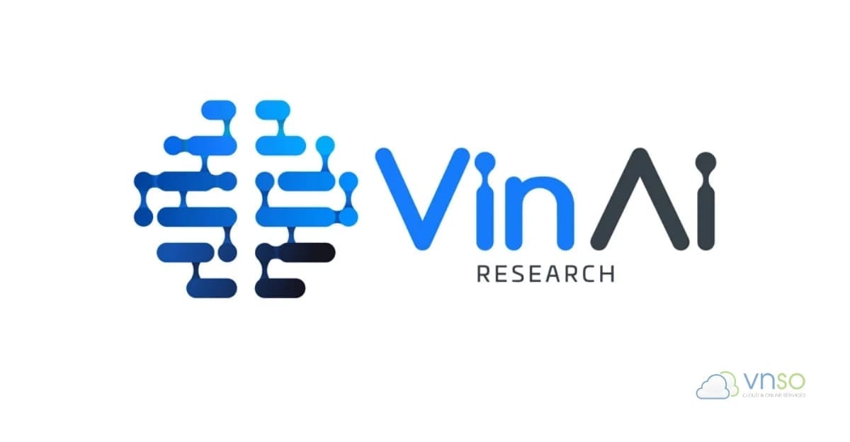 VinAi Research