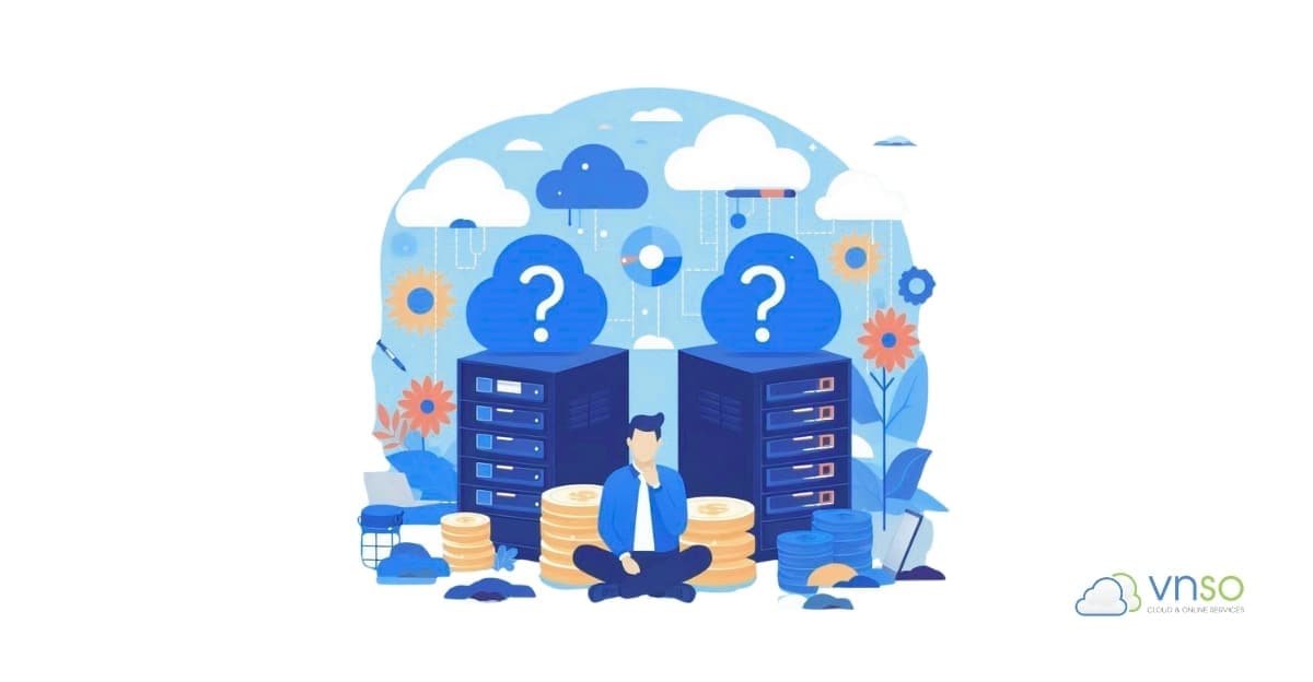 Community Cloud là gì