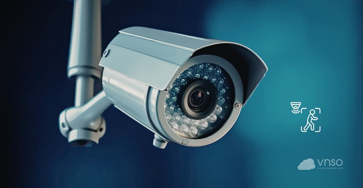 Camera AI cảnh báo té ngã tự động 247 là gì