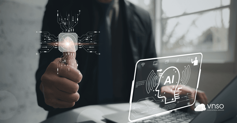 Out of Memory AI hiệu quả bằng GPU theo giờ