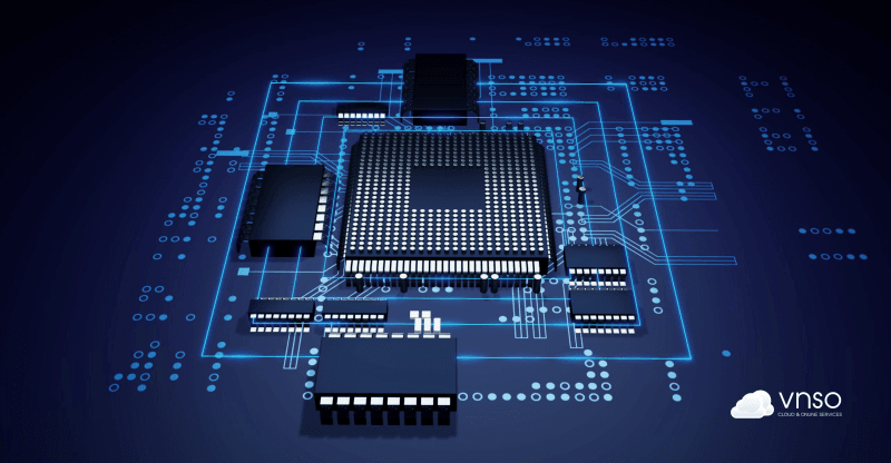 Top 5 GPU cho AI tốt nhất hiện nay – Giải pháp tối ưu hiệu năng Deep Learning