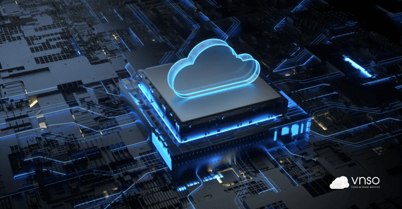 Top 5 GPU cho AI tốt nhất hiện nay – Giải pháp tối ưu hiệu năng Deep Learning