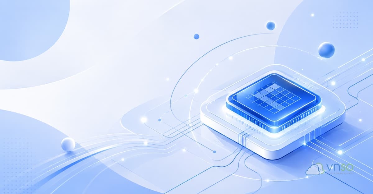 NVIDIA Vera Rubin hoạt động như thế nào