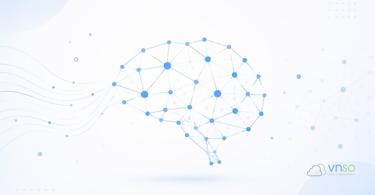 Neural Network là gì Vì sao AI cần mạng nơ-ron nhân tạo