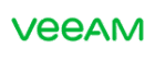 Logo Veeam