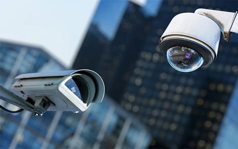 cameras-in-a-city-getty_1