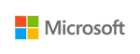 vnso-microsoft